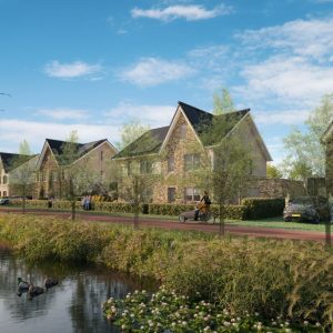 Waelhoven_exterior_4