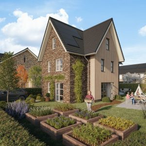Waelhoven_exterior_6