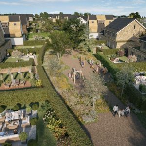 Waelhoven_exterior_7