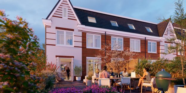 Waterjuffers_Parkhuizen-terras-avond