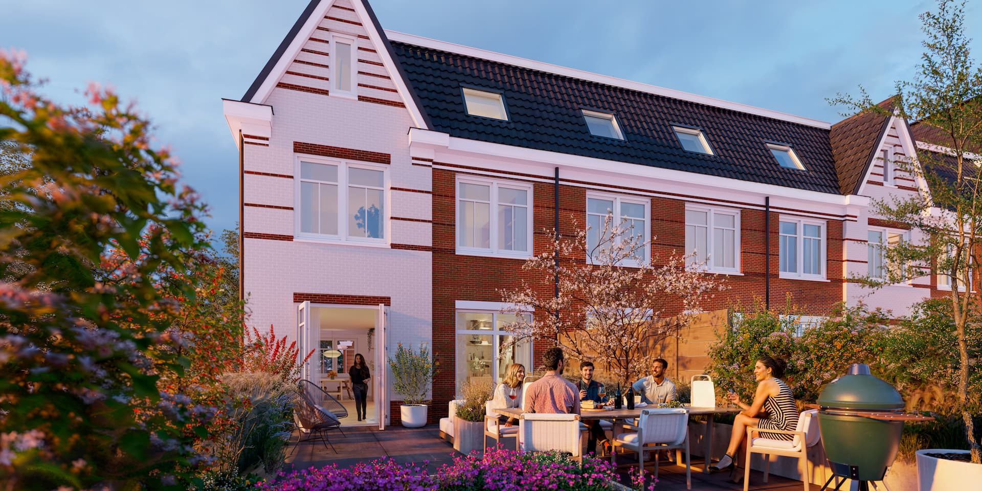Waterjuffers_Parkhuizen-terras-avond
