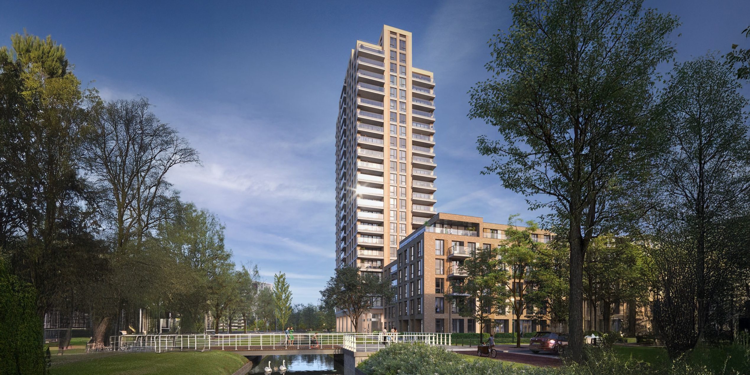 Nieuwbouw-appartementen-Maestro-Den-Haag-klein4