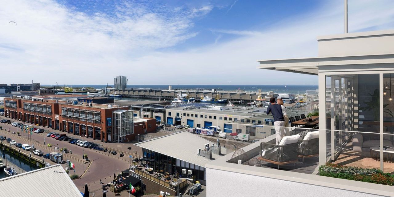 Harbour-Front-Terras-penthouse (1)