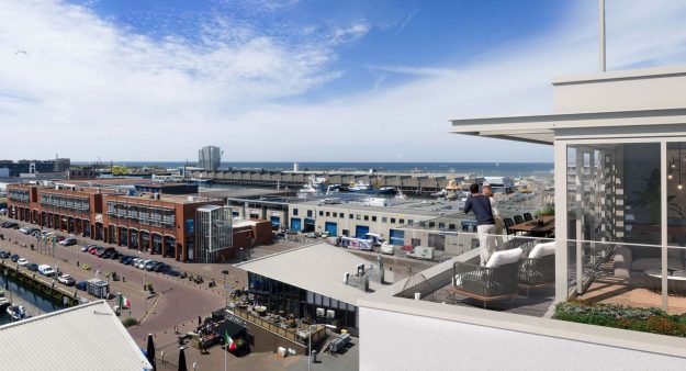 Harbour-Front-Terras-penthouse (1)