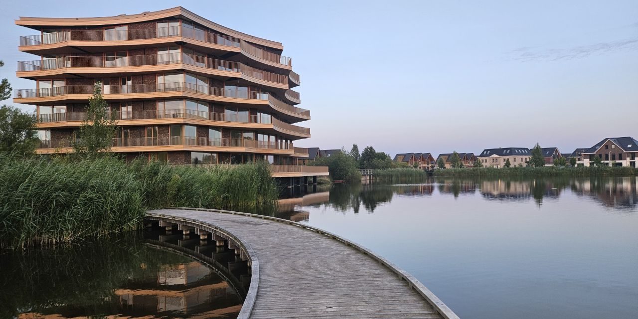 IMG-20250704-WA0004 (1)