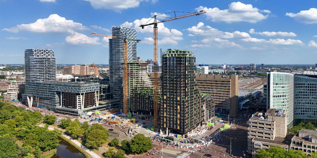 KJ-Den-Haag_foto-13_c-Bert-Rietberg (1)