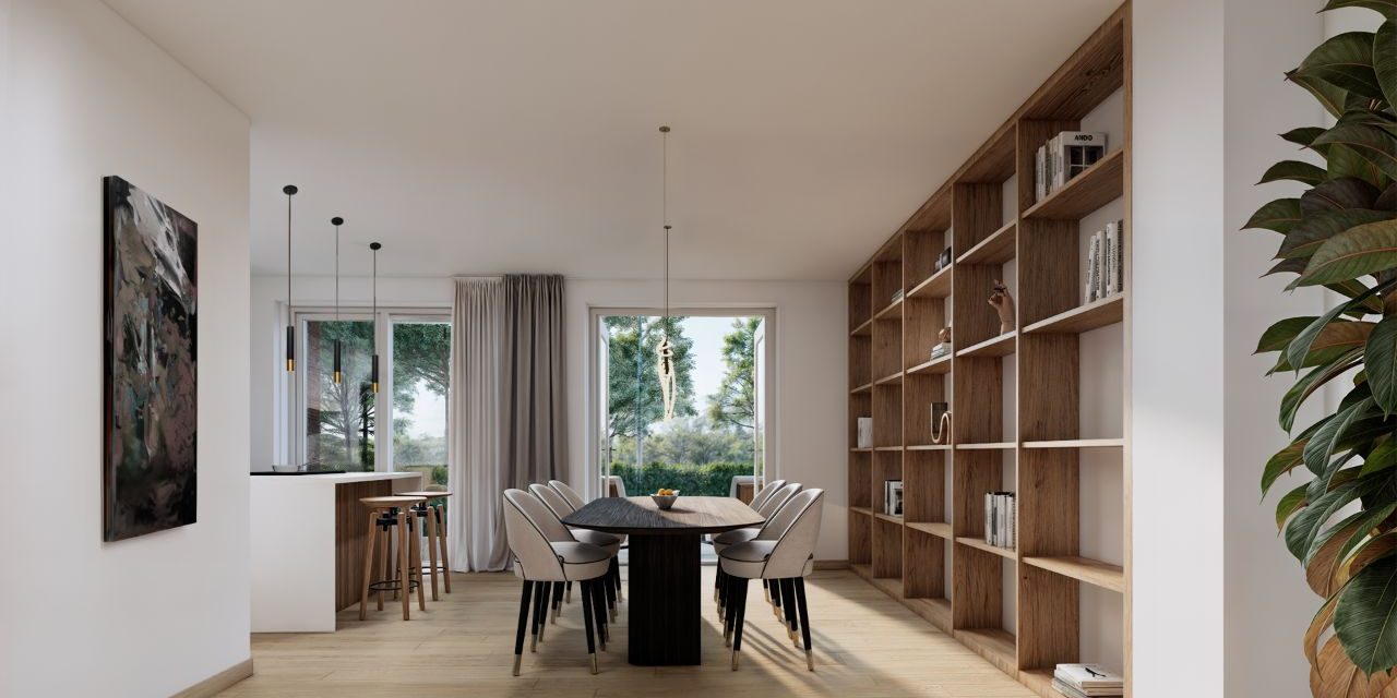 Twee-onder-een-kap-woning_bnr_201_-_AI_interieur_woonkeuken-1920×1080-Fase_2