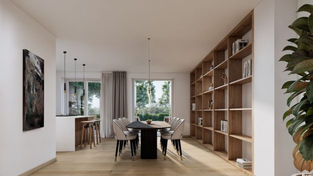 Twee-onder-een-kap-woning_bnr_201_-_AI_interieur_woonkeuken-1920×1080-Fase_2