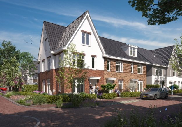 Waterjuffers_blok9-gezinswoning-DEF-verkleind