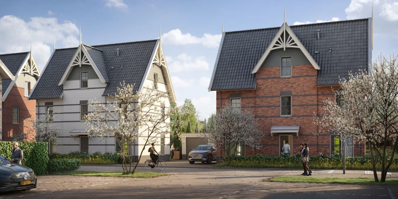 33681-Ext-03-small (1)