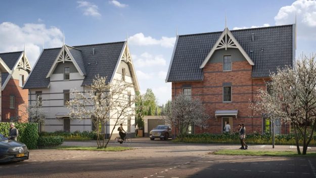 33681-Ext-03-small (1)