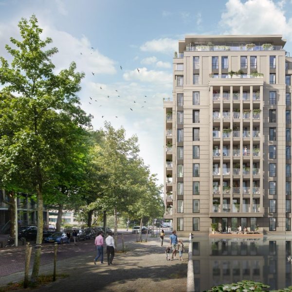 33975 – Ext 02 (1)