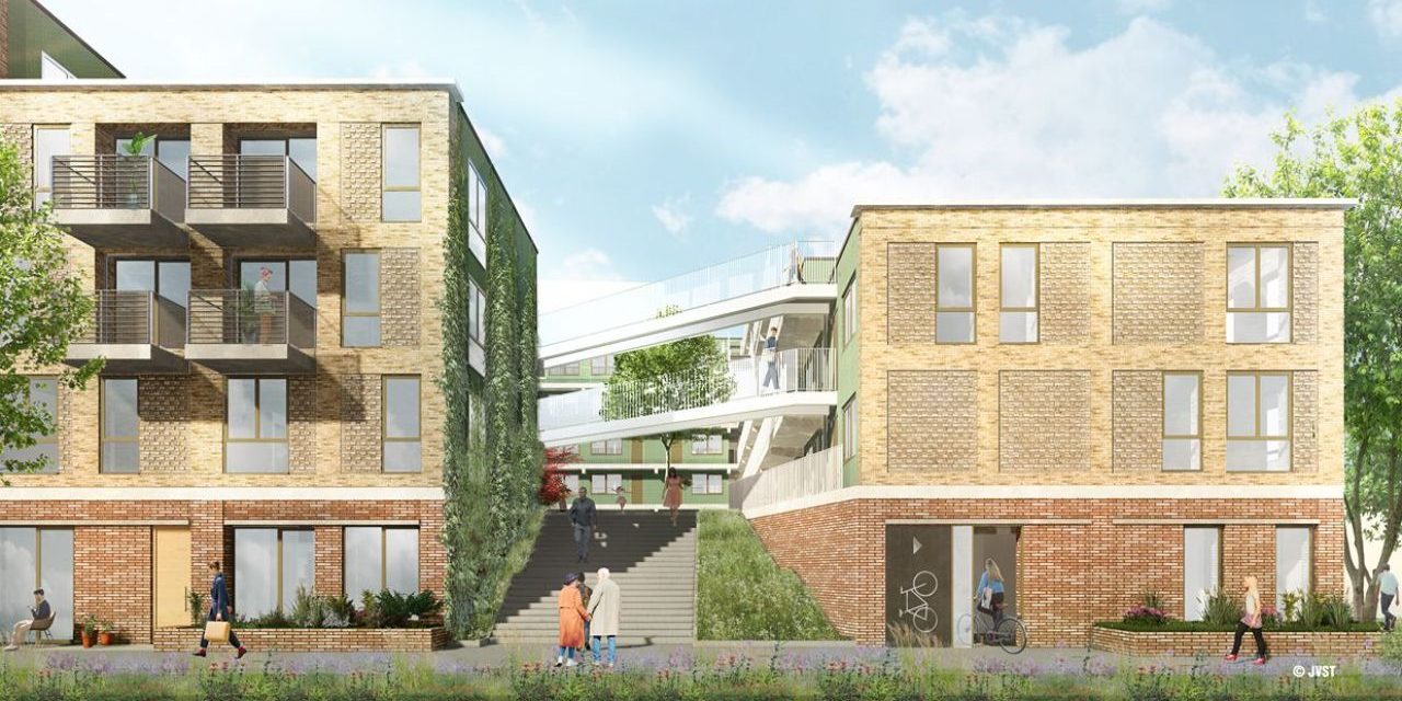 JVST-STEENZICHT-1A-OPGANG (1)