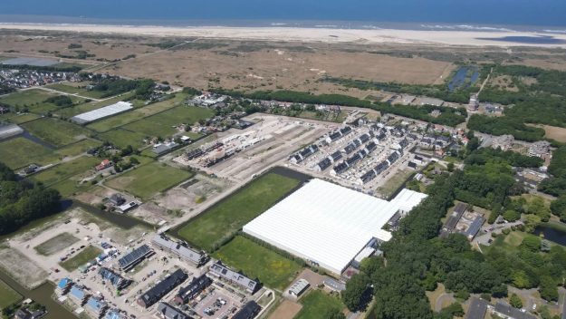 Kavels-achter-de-Duinen