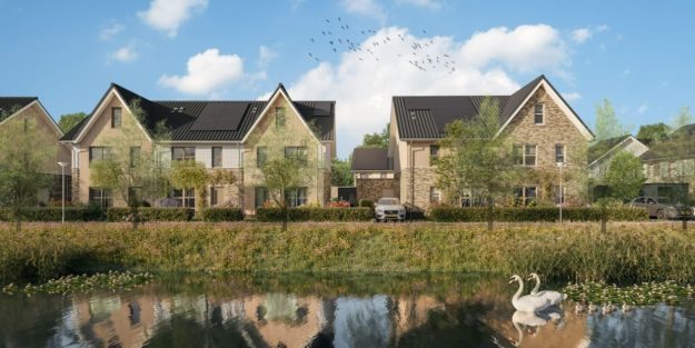 Waelhoven_exterior_1