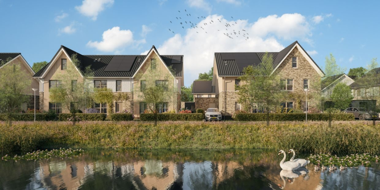 Waelhoven_exterior_1