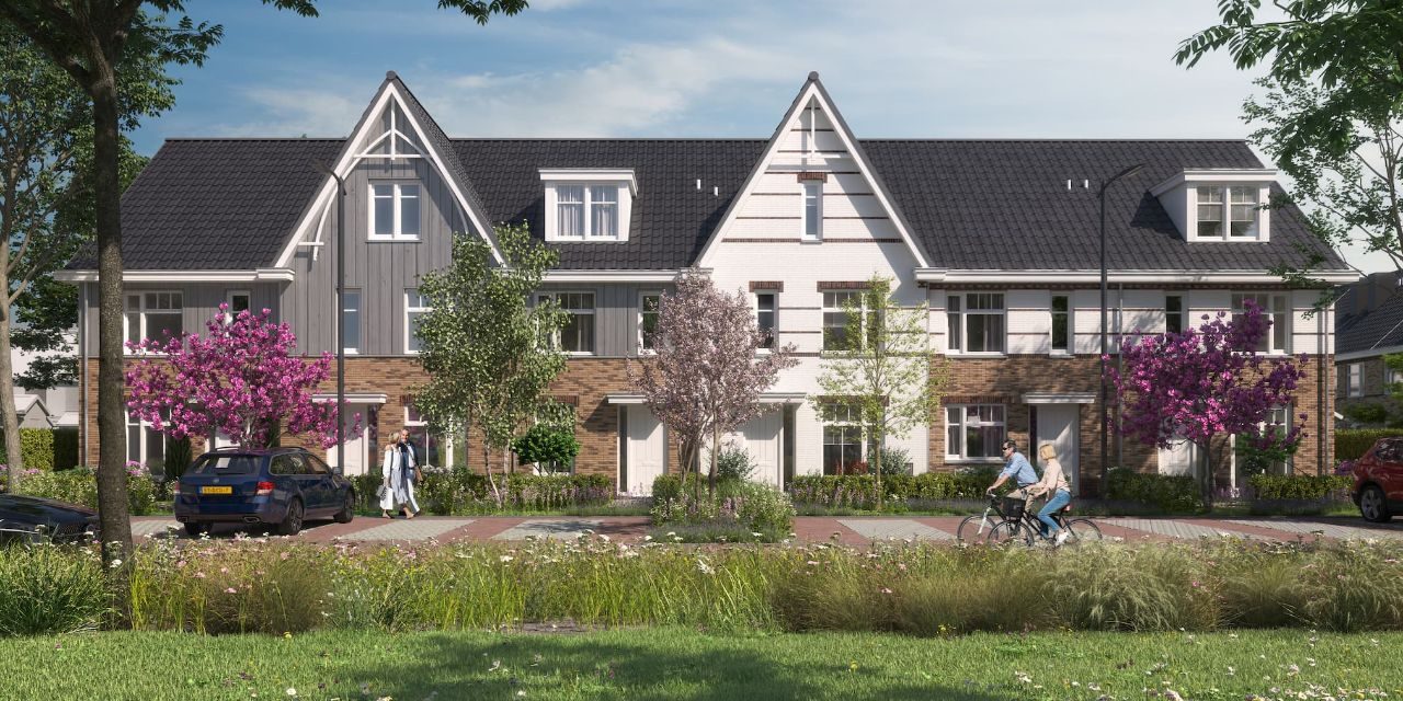 Waterjuffers_blok11 (1)