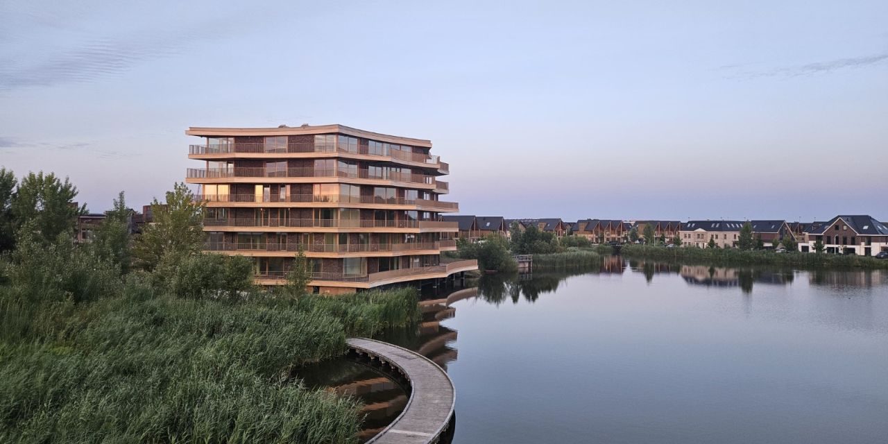 WhatsApp-Image-2025-07-17-at-09.01.15