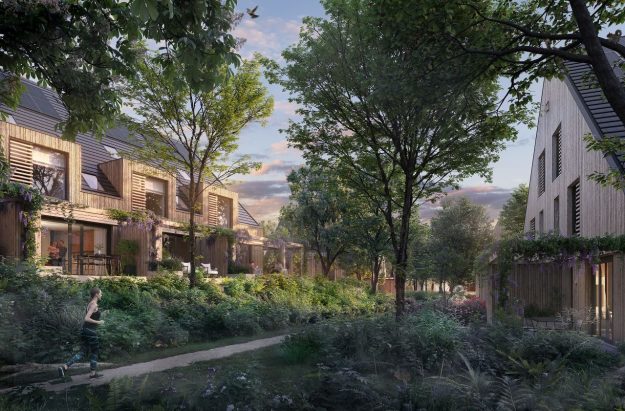 Wonen-in-Den-Haag-EVE (1)