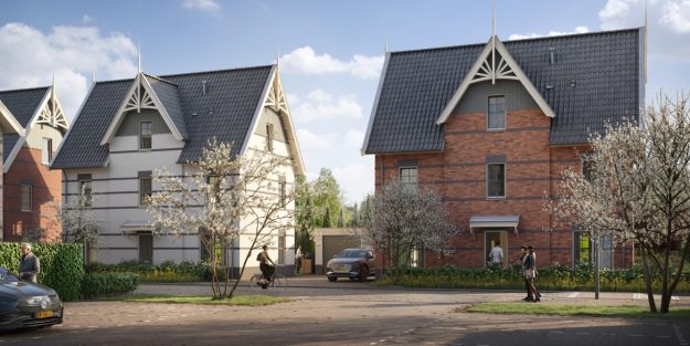 33681-Ext-03-small-1280