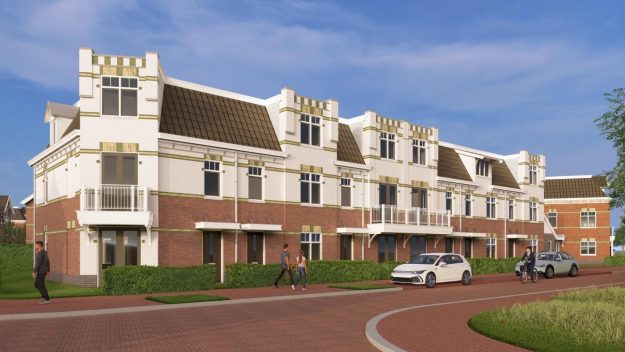 De-Meesters-van-Vroondaal-AC-03