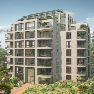 3592B_ext_plesmanweg_G2c_01