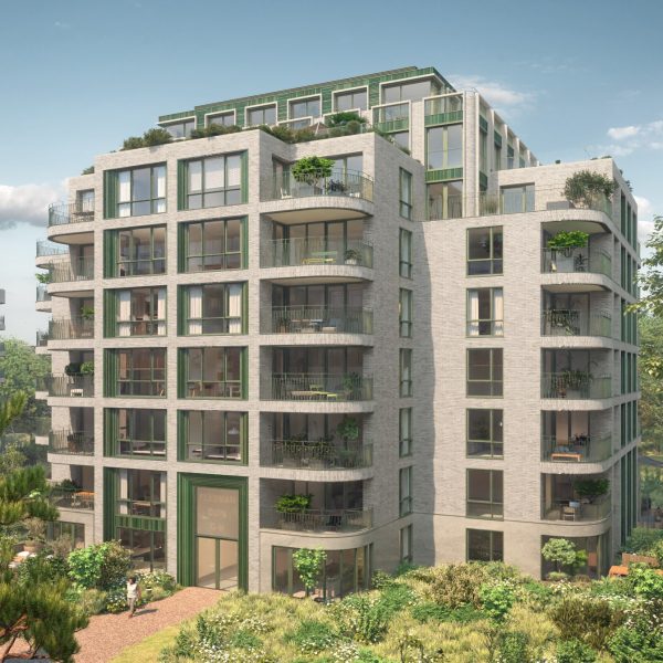 3592B_ext_plesmanweg_G2c_01