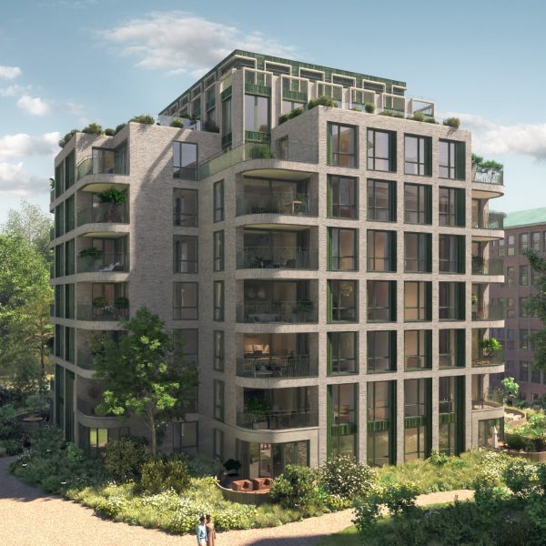 3592C_ext_plesmanweg_H4c_01