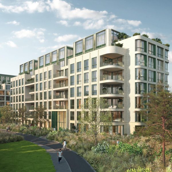 3592_ext_plesmanweg_blokF_b1_oh_01