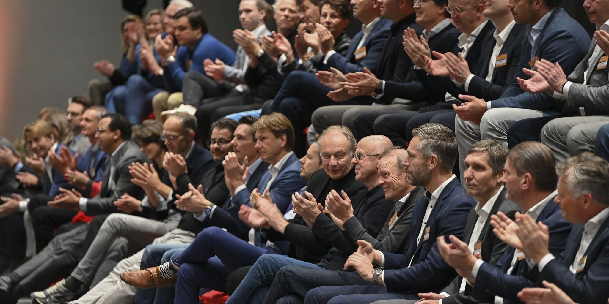 7f587dd0-6ac3-2b5b-4722-cc0e98f01d52