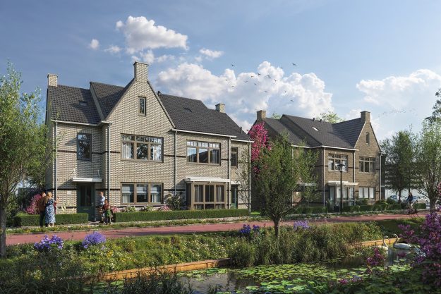 2025E035_C01-Duo-2Kap-LR