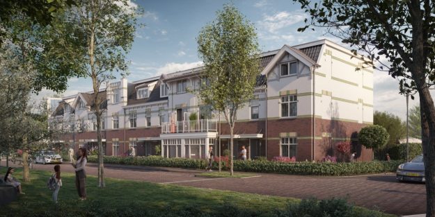 34155-Ext-01-1280×640-1