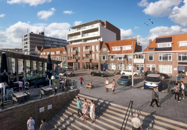 Harbour-Front-Voorzijde