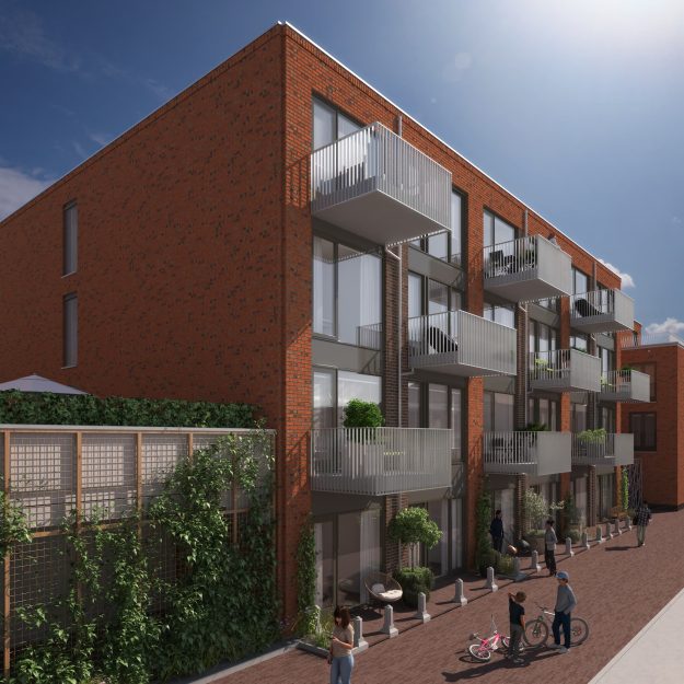 OudePostkantoor_fase_2_exterieur