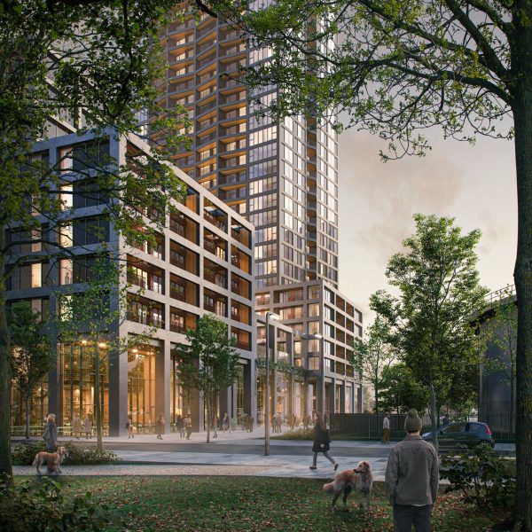 P22-0174_DenHaagBadger_Dunea_20240418-min