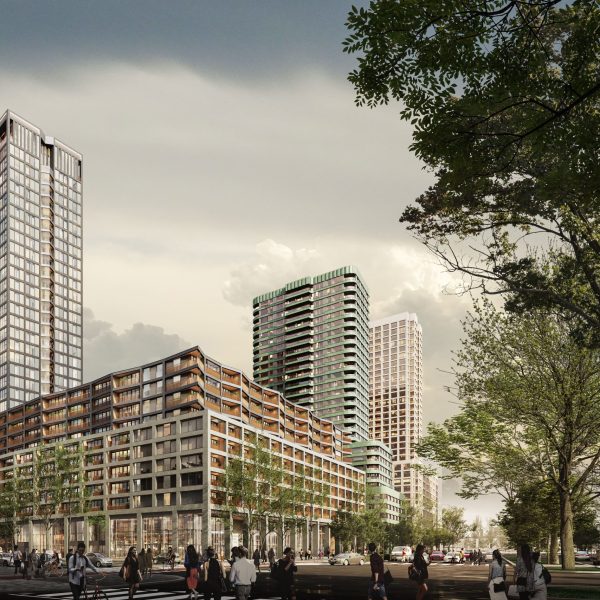 P22-0174_DenHaagBadger_Intersection_20240422-min