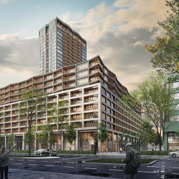 P22-0174_DenHaagBadger_Lane_20240425-min