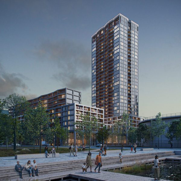 P22-0174_DenHaagBadger_Park_20240418-min