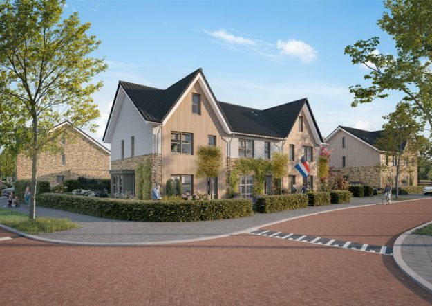 Waelhoven_exterior_2