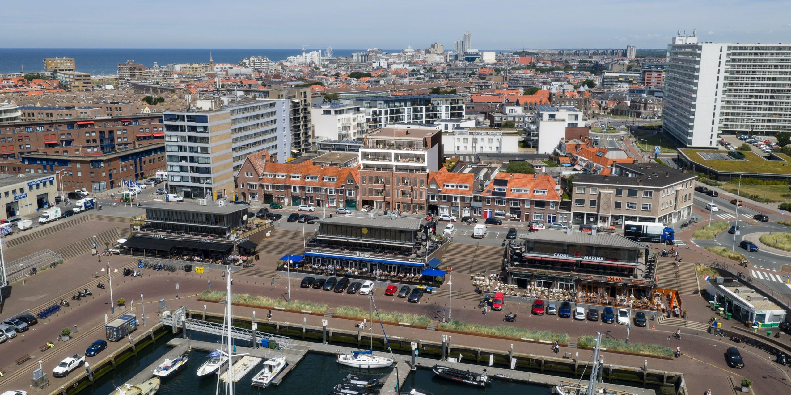Harbour-Front-Vogelvlucht-LR