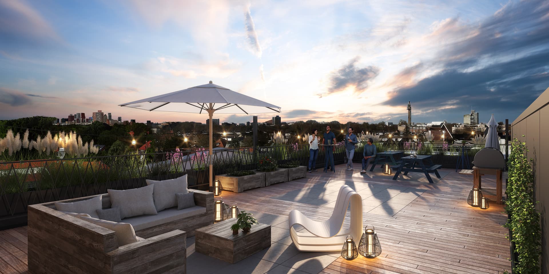 OudePostkantoor_dakterras