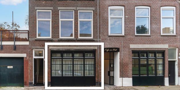 aanbod-Westerbaenstraat-2A