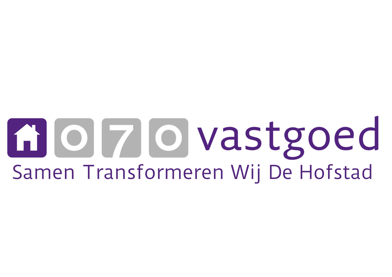 070 vastgoed