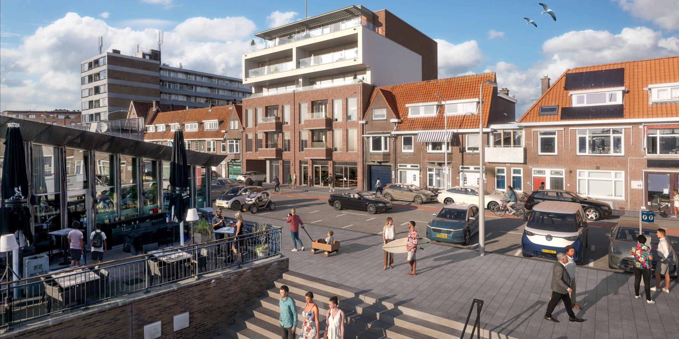 Harbour-Front-Voorzijde-LR