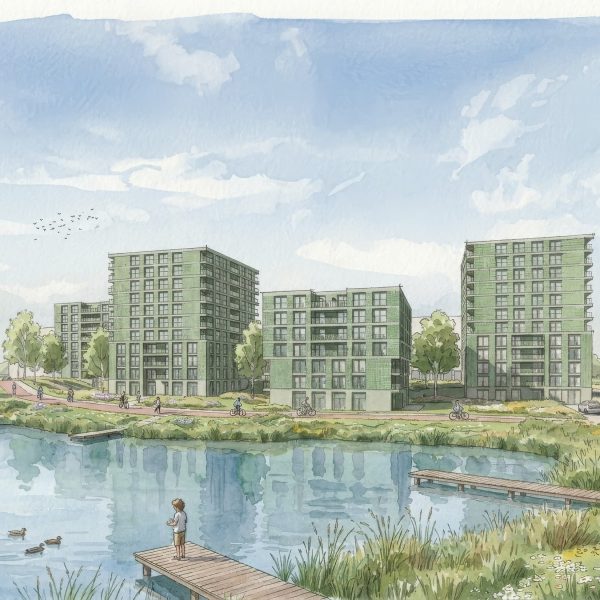 260302-Park-Bloom-DEFINITIEF