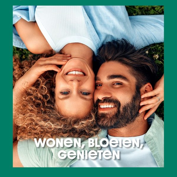 9719_WD_PB_facebook-afb2