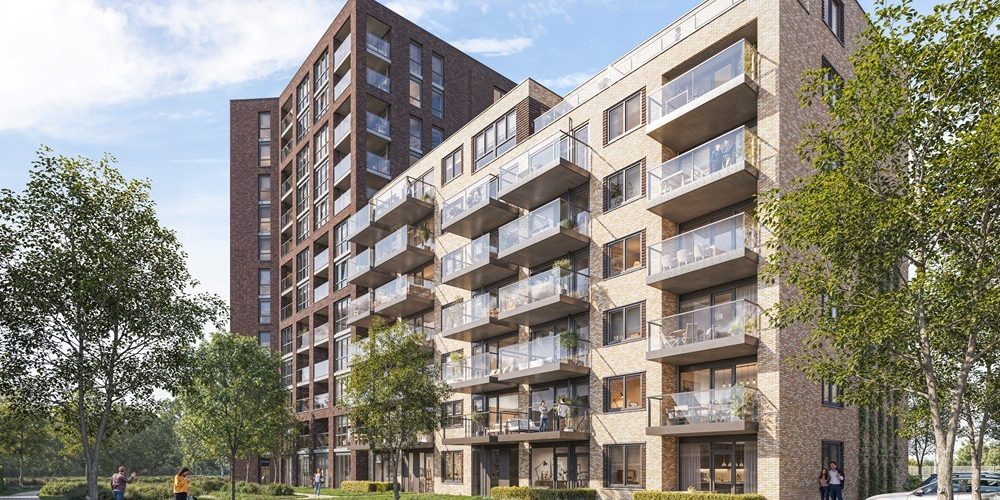 Rijswijk_Exterieur-07_LR