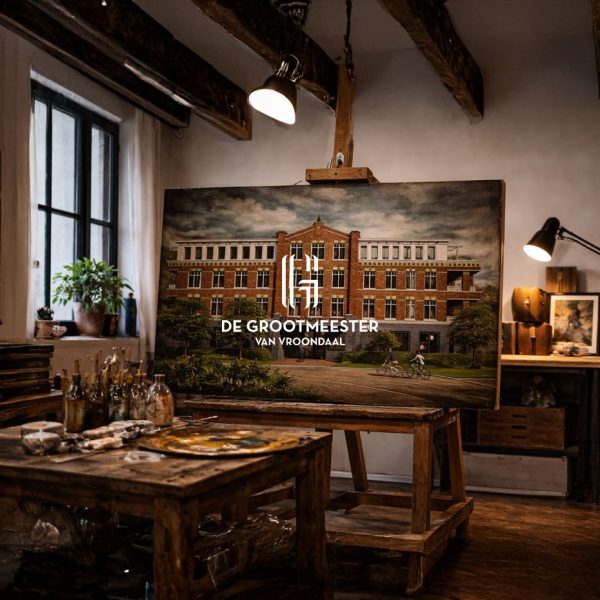 nieuwbouw-den-haag-vroondaal-grootmeester-2048×1536-header-VO-logo