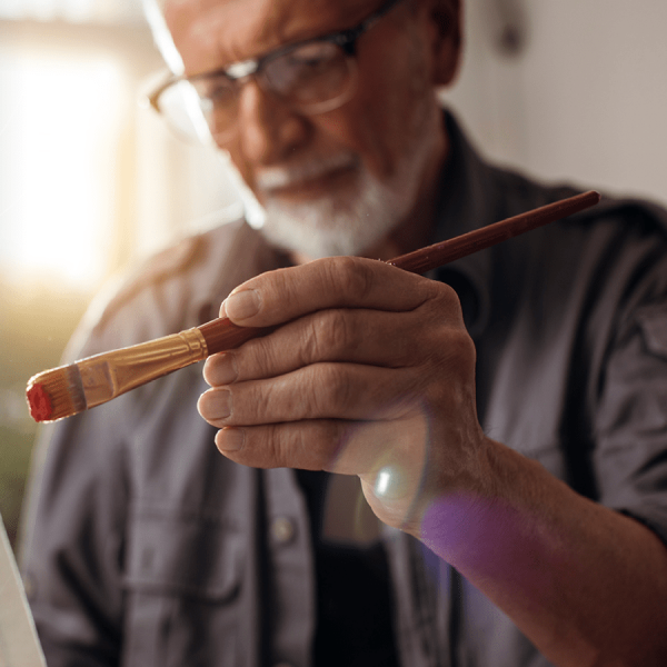 nieuwbouw-den-haag-vroondaal-grootmeester-2048×900-slider-01