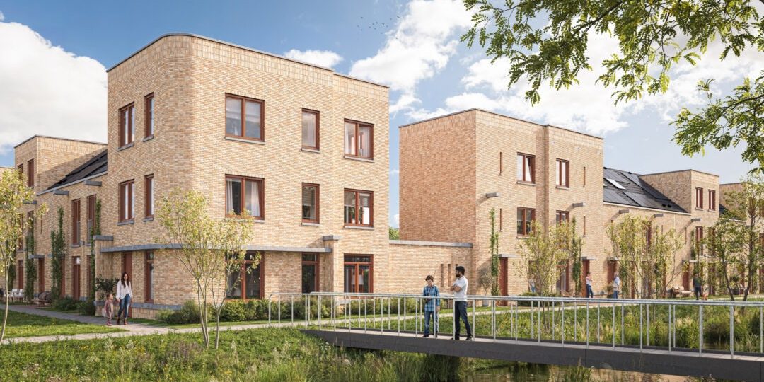 Buitenhof_View-01_LR-1080×702-1